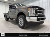 Used 2022 Ford F350 XL w/ STX Appearance Package image 6