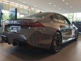 New 2026 BMW M5 w/ Executive Package image 5