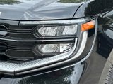 New 2025 Ford Expedition Max Platinum w/ Platinum Ultimate Package image 4