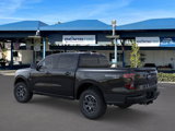 New 2024 Ford Ranger XLT w/ Equipment Group 301A High image 4