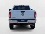 Used 2023 RAM 2500 Big Horn w/ Level 1 Equipment Group image 6