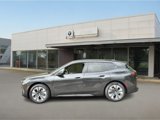 New 2026 BMW iX xDrive45 w/ Premium Package image 2