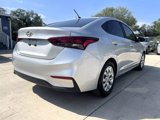 Used 2018 Hyundai Accent SE image 5