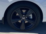 New 2025 Honda Accord Sport image 6