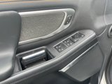 New 2025 Ford Expedition Tremor image 3