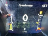 New 2025 Jeep Wrangler Sport S image 6