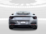 Certified 2021 Ferrari Portofino M image 4
