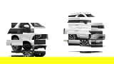 New 2025 Chevrolet Tahoe High Country image 4