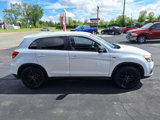 Used 2018 Mitsubishi Outlander Sport ES image 6