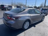 Used 2022 Toyota Camry LE image 4