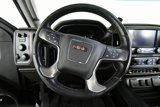 Used 2019 GMC Sierra 2500 SLT w/ Duramax Plus Package image 2