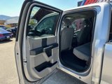 Used 2022 Ford F250 XL w/ Power Equipment Group image 6