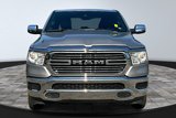 Used 2024 RAM 1500 Laramie image 3