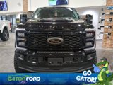 New 2025 Ford F250 Lariat w/ Lariat Ultimate Package image 3