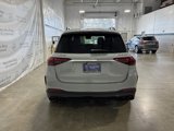 New 2025 Mercedes-Benz GLE 53 AMG 4MATIC image 5
