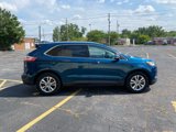 Used 2020 Ford Edge SEL w/ Convenience Package image 6