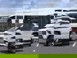 New 2026 Buick Enclave Preferred image 2