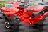 Used 2022 Dodge Challenger GT image 4