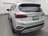 Used 2019 Hyundai Santa Fe Limited image 6