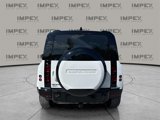 Used 2024 Land Rover Defender 110 X-Dynamic SE image 4