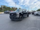 New 2026 Ford F250 XL image 4