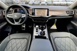 New 2025 Volkswagen Atlas SEL Premium R-Line image 6
