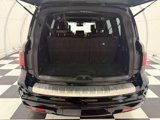 Used 2023 INFINITI QX80 Luxe image 4