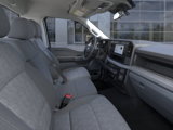New 2025 Ford F350 XL image 6
