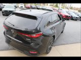 New 2025 MAZDA CX-70 3.3 Turbo S w/ Premium Package image 4