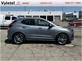 Certified 2022 Buick Encore GX Select w/ Sport Touring Package image 2