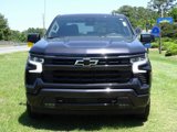 Used 2024 Chevrolet Silverado 1500 RST w/ Z71 Off-Road Package image 2