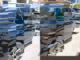 Used 2024 GMC Terrain SLT image 5