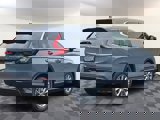New 2026 Honda CR-V TrailSport image 3