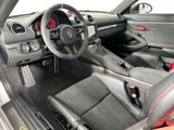 Used 2024 Porsche 718 Cayman GT4 RS image 4