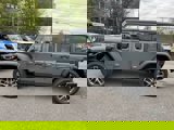 New 2025 Jeep Wrangler Sport S image 5