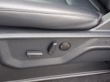 Used 2023 Ford F150 XLT w/ Equipment Group 302A High image 4