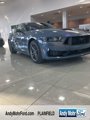 New 2025 Ford Mustang Dark Horse image 1