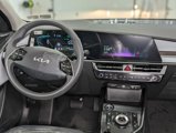New 2025 Kia Niro EX image 5