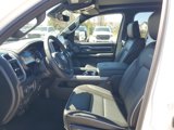 New 2025 RAM 1500 Laramie image 5