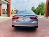 Used 2019 Toyota Camry LE image 5