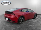 Used 2024 Toyota Prius LE image 5