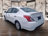 Used 2019 Nissan Versa SV image 4
