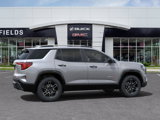 New 2026 GMC Terrain AT4 image 5