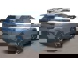 Used 2023 Volkswagen ID.4 S image 4