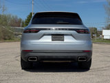 Used 2019 Porsche Cayenne image 4