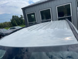Used 2020 Ford Explorer XLT w/ Equipment Group 202A image 3