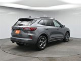 Used 2024 Ford Escape ST-Line image 5