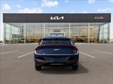 New 2025 Kia EV6 Wind image 5