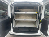 Used 2020 RAM ProMaster City Tradesman SLT w/ Window Group 05 image 6