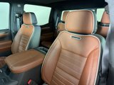 Used 2024 GMC Sierra 1500 Denali Ultimate image 5